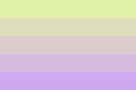 non-community agequeer